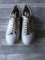 Sneakers van het merk RB, Kleding | Dames, Schoenen, ANDERE, Sneakers, Wit, Zo goed als nieuw