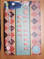 Twee tot de zesde macht - quizspel, Vijf spelers of meer, Ophalen of Verzenden, Gebruikt