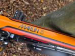trek marlin 5 taille XL, Ophalen, Gebruikt, Heren, Trek