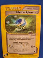 Miracle Sphere γ 131/144 - Skyridge, Verzenden, Gebruikt