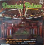 Orgel - Decap Organ Antwerp - Dancing Palace   - LP -, Enlèvement ou Envoi