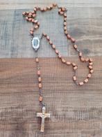 Paternoster, Verzamelen, Religie, Ophalen of Verzenden, Zo goed als nieuw