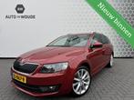 Skoda Octavia Combi 1.4 TSI Style Business Canton Xenon PANO, Auto's, Gebruikt, 4 cilinders, 1192 kg, 5 deurs