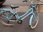 Fiets, Ophalen, Zo goed als nieuw, 26 inch of meer, Versnellingen