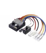 Tamiya TBLE-04S ESC snelheidsregelaar brushless brushed, Hobby en Vrije tijd, Modelbouw | Radiografisch | Auto's, Ophalen of Verzenden