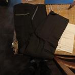 Pantalon de travail neuf, Ophalen, Nieuw