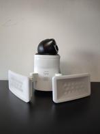 Security camera, Audio, Tv en Foto, Videobewaking, Ophalen, Nieuw, Buitencamera