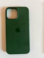 iPhone 13 Pro Max hoesje, Ophalen