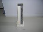 Torenventilator, toren., Ophalen, Gebruikt, Torenventilator