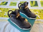 Buscemi heren sneakers, Kleding | Heren, Schoenen, Zwart, Nieuw, Ophalen of Verzenden, Sneakers