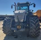 Fendt 939 vario Profiplus, Ophalen of Verzenden