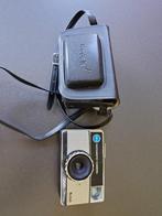 Kodak Instamatic 155X, Audio, Tv en Foto, Ophalen of Verzenden, Gebruikt, Compact, Kodak