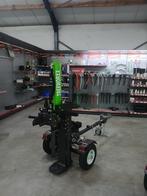 houtkliever 30 T, Tuin en Terras, Ophalen, Benzine, Handmatig, Nieuw