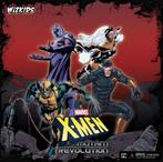 X-men : Mutant Revolution, Comme neuf, Wizkids, Enlèvement ou Envoi