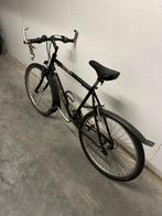 Mountainbike raleigh, Fietsen en Brommers, Fietsen | Mountainbikes en ATB, Ophalen