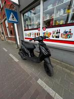 Piaggio Zip 125cc a klasse, Fietsen en Brommers, Scooters | Piaggio, Ophalen, Zo goed als nieuw, Zip
