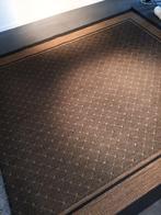 Tapijt 200x290cm, Comme neuf, 10 à 25 m², Modern, Tapis