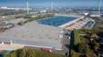 Industrieel te huur in Willebroek, Immo, Overige soorten