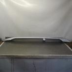 DAKDRAGER LINKS Mitsubishi Outlander (CW) (01-2006/11-2012), Gebruikt, Links, Mitsubishi