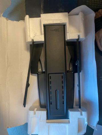 Vogel's EFW 8245 Wall mount Motion+ M beschikbaar voor biedingen
