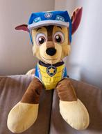 Grote Paw Patrol Knuffel Chase Nickelodeon, Enlèvement ou Envoi