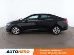 Renault Mégane 1.5 Blue dCi Limited (bj 2020, automaat), Auto's, Stof, Gebruikt, 116 pk, 5 deurs