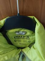 Pro-X Elements opbergbare regenjas maat 140, Kinderen en Baby's, Kinderkleding | Maat 140, Ophalen, Zo goed als nieuw
