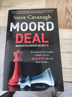 Leesboeken pakketje, Ophalen, Zo goed als nieuw