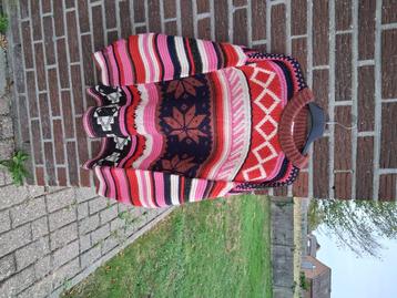 Dames Sweater Essentiel Antwerp MtL  beschikbaar voor biedingen