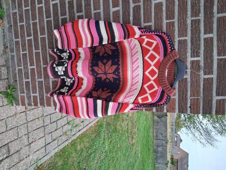 Dames Sweater Essentiel Antwerp MtL, Kleding | Dames, Truien en Vesten, Nieuw, Maat 42/44 (L), Overige kleuren, Ophalen of Verzenden