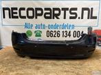 BMW 4 SERIE F32 F33 F36 ACHTERBUMPER BUMPER IN KLEUR A89, Auto-onderdelen, Ophalen of Verzenden, Gebruikt, BMW
