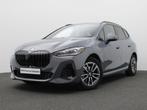 BMW Serie 2 225 xDrive - M SPORT - PANODAK - L, Auto's, BMW, Automaat, 245 pk, Monovolume, 15 g/km