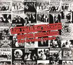 Single Collection of the rolling Stones: London Years, Verzenden, 1960 tot 1980