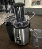 Princess 203040 juicer, Elektronische apparatuur, Juicers, Ophalen, Gebruikt, Elektrisch, Slowjuicer