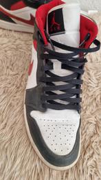 Sneakers, Ophalen, Zo goed als nieuw