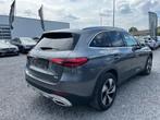 Mercedes-Benz GLC GLC 300 de 4MATIC AMG Line, Auto's, Automaat, 197 pk, Gebruikt, 2500 kg