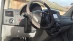 Mercedes Sprinter 316 2.2 euro 5, Euro 5, Elektrische ramen, 120 kW, Diesel