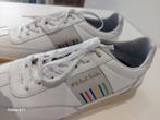 Sneakers, Ophalen, Paul Smith, Wit, Nieuw