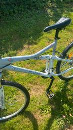 24 Pouces Chambre Ã Air Solex Decathlon Chambre Ã Air Solex