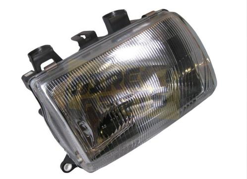 Suzuki Alto SH (6/94-4/02) koplamp Links (hm) OES! 35320M70F, Auto-onderdelen, Verlichting, Suzuki, Nieuw, Ophalen of Verzenden
