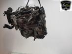 MOTOR Toyota Yaris III (P13) (01-2010/09-2020) (190000N110), Gebruikt, Toyota