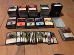 Mtg beginners pakket, Hobby en Vrije tijd, Verzamelkaartspellen | Magic the Gathering, Ophalen of Verzenden, Zo goed als nieuw