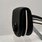 Delvaux heuptas. Nog meer Delvaux en Louis Vuitton te koop., Ophalen of Verzenden, Zwart