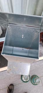 Vogelvervoerbakjes en toebehoren, Dieren en Toebehoren, Ophalen