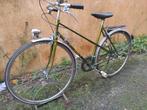 Retro Damesfiets Diamant, Fietsen en Brommers, Ophalen