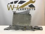 Intercooler van een Volkswagen Golf, Auto-onderdelen, Ophalen of Verzenden, 12 maanden garantie, Nieuw, Volkswagen