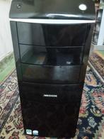 Pc Medion MT8, Informatique & Logiciels, Ordinateurs de bureau, Enlèvement, Utilisé