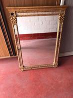 Miroir, Antiek en Kunst