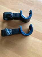 Preston up*over pole rest, Watersport en Boten, Hengelsport | Witvissen, Ophalen