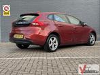 Volvo V40 1.6 D2 | Airco | Cruise | PDC |, Auto's, Volvo, 88 g/km, V40, Te koop, Start-stop-systeem